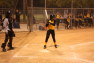 20120423006.jpg